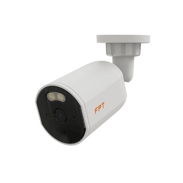 1738750240 cameraiq4s (1)