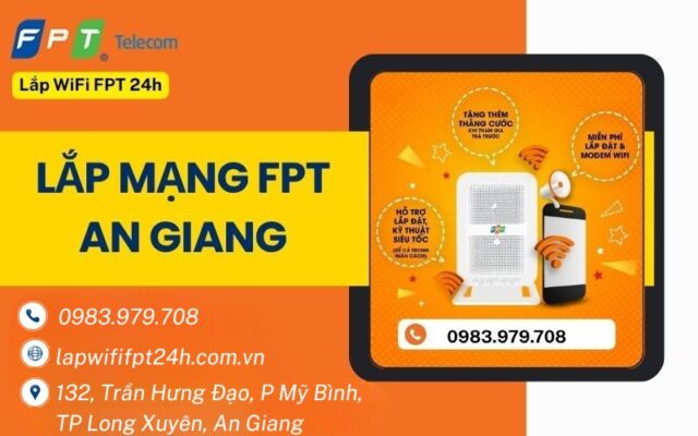 Lắp mạng fpt An Giang (6)