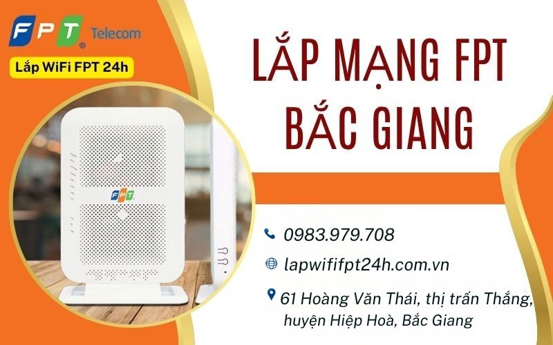 Lắp mạng fpt Bắc Giang (6)