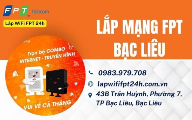 Lắp mạng fpt Bạc Liêu (5)