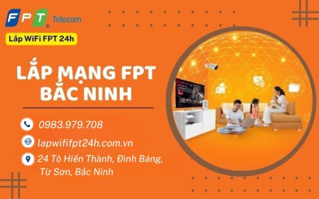 Lắp mạng fpt Bắc Ninh (6)