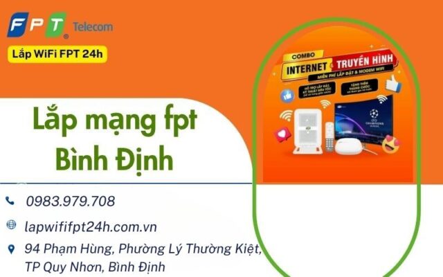 Lắp mạng fpt Bình Định (5)