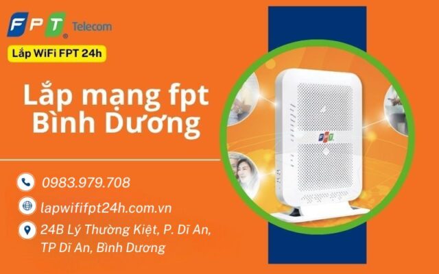 Lắp mạng fpt Bình Dương (5)