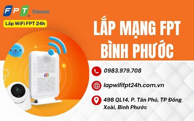 Lắp mạng fpt Bình Phước (6)