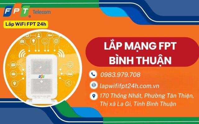 Lắp mạng fpt Bình Thuận (6)