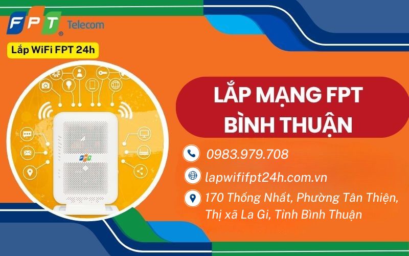 Lắp mạng fpt Bình Thuận (6)