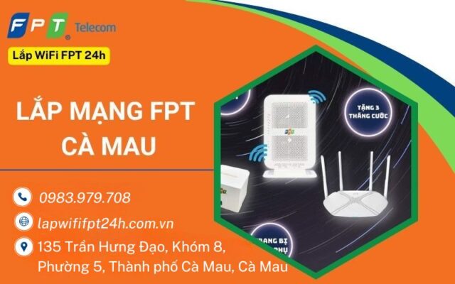 Lắp mạng fpt Cà Mau (5)
