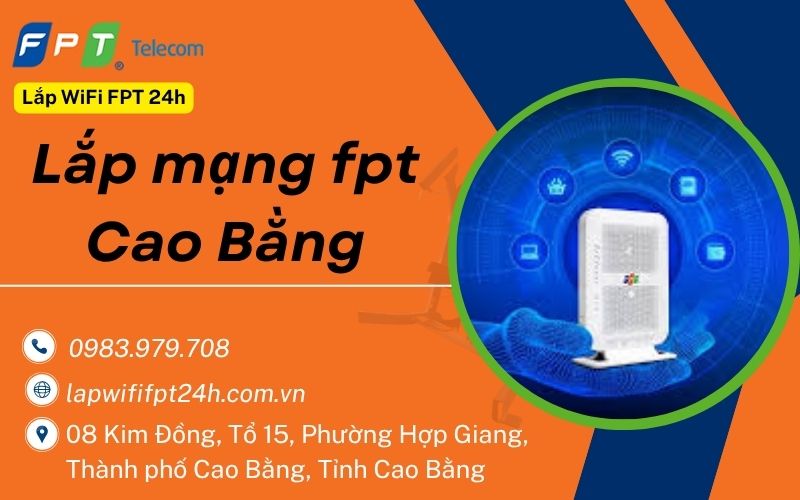 Lắp mạng fpt Cao Bằng (5)