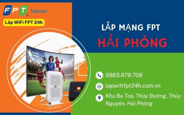 Lắp mạng fpt Hải Phòng (5)