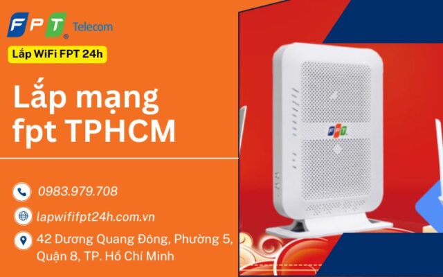 Lắp mạng fpt TPHCM (5)