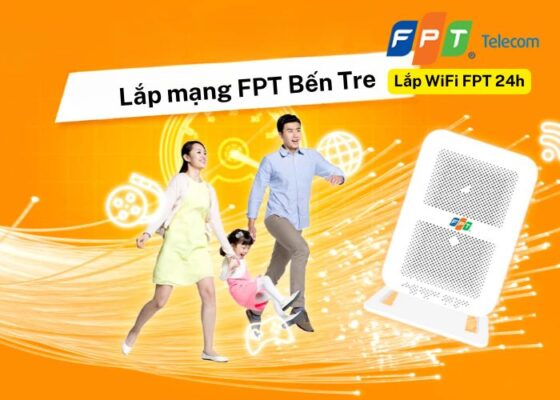 Lắp mạng fpt bến tre (5)