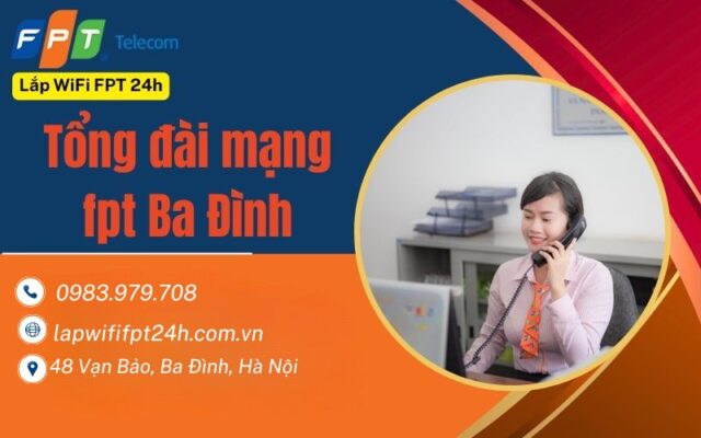 Tổng đài mạng fpt ba đình (6)