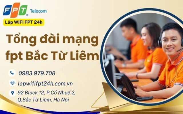 Tổng đài mạng fpt bắc từ liêm (6)