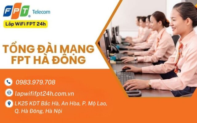 Tổng đài mạng fpt hà đông (6)