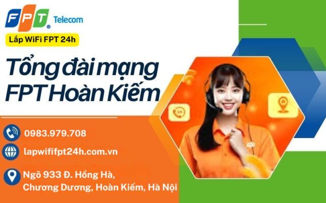 Tổng đài mạng fpt hoàn kiếm (7)