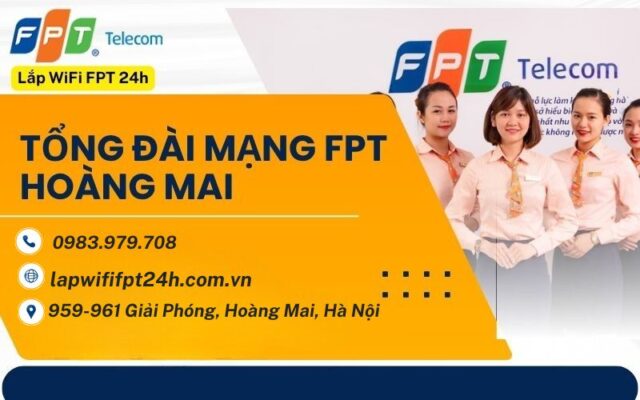 Tổng đài mạng fpt hoàng mai (6)
