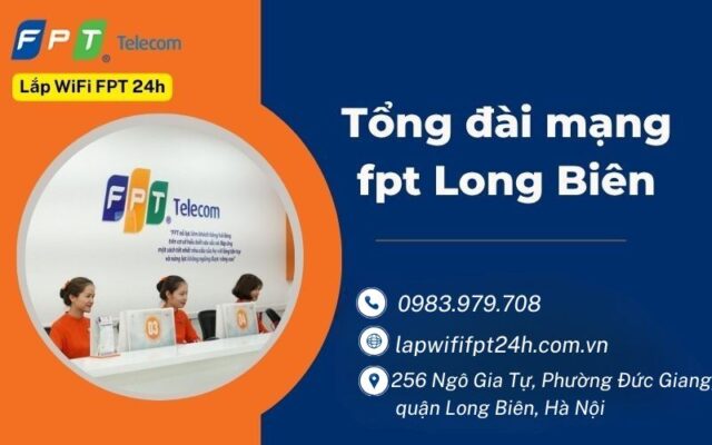 Tổng đài mạng fpt long biên (6)