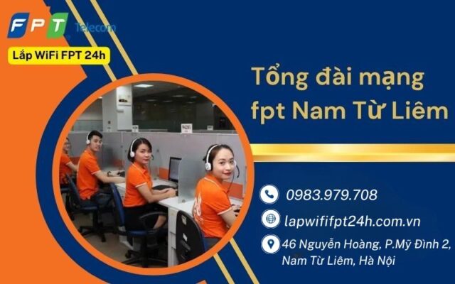 Tổng đài mạng fpt nam từ liêm (7)