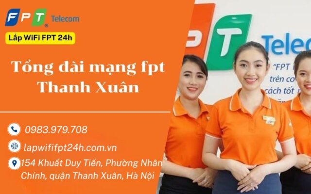 Tổng đài mạng fpt thanh xuân (6)