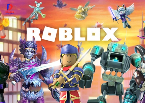 Acc Roblox Miễn Phí