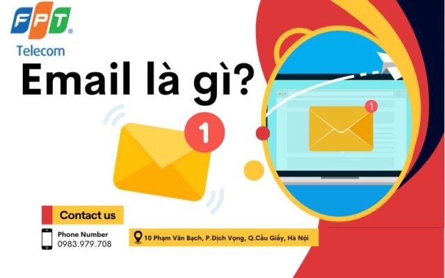 Email là gì (6)