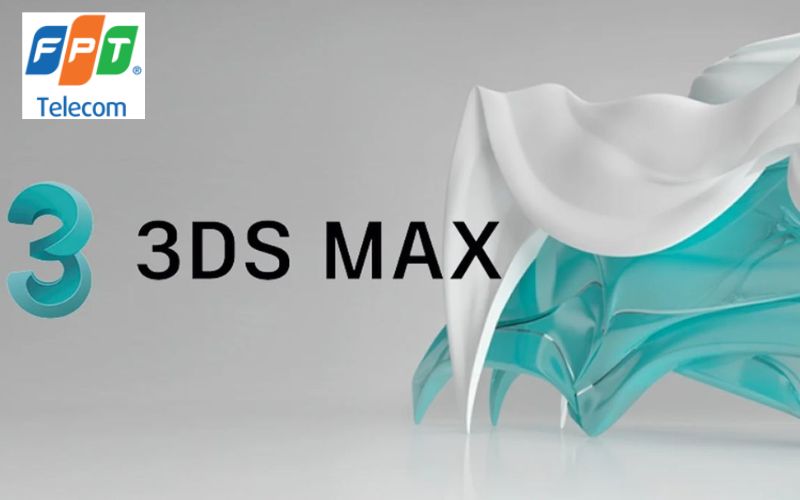 3DS Max
