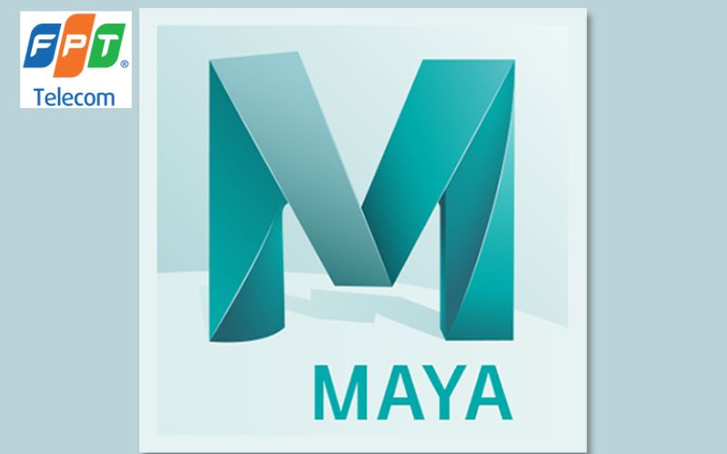 Autodesk Maya