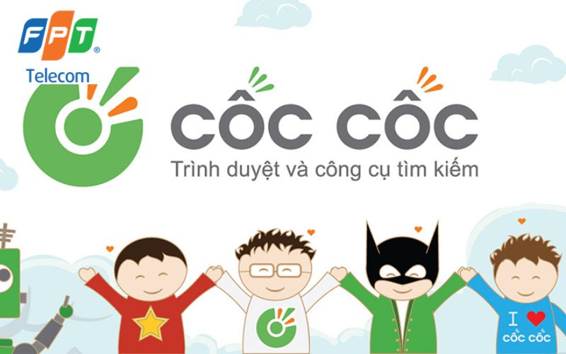 Cốc Cốc