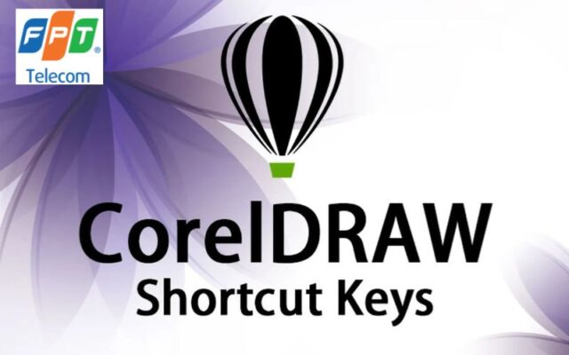 Corel x7