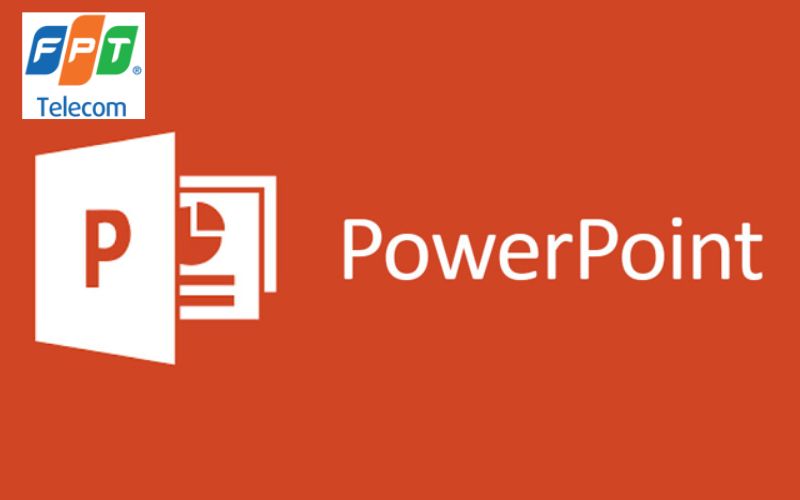 Microsoft PowerPoint