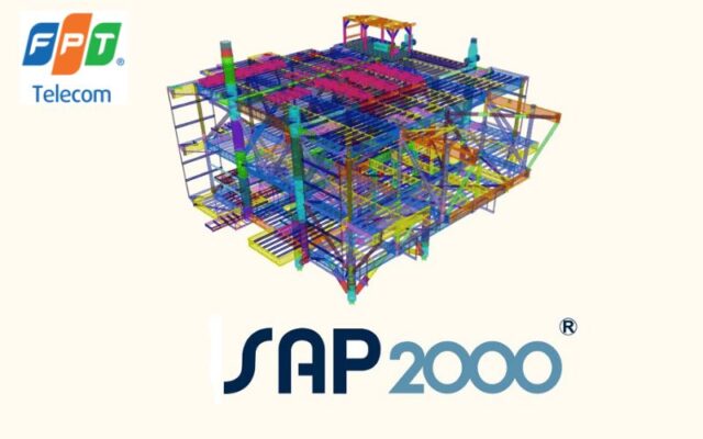 Sap2000 Full
