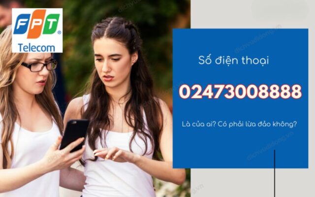024 7300 8888 của ai