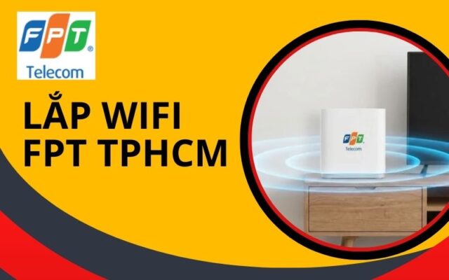 lắp wifi fpt tphcm