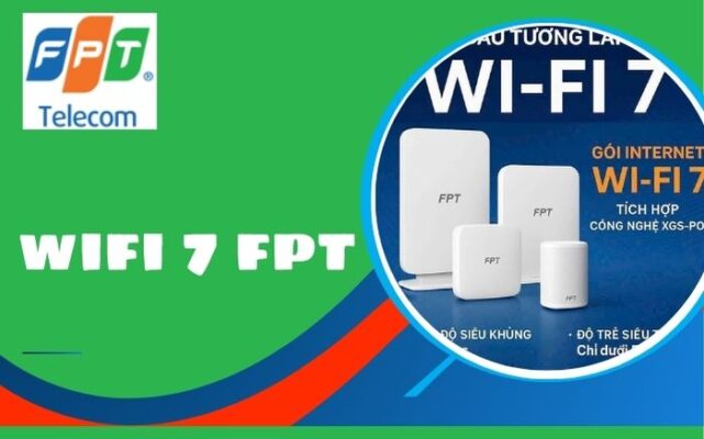 wifi 7 fpt